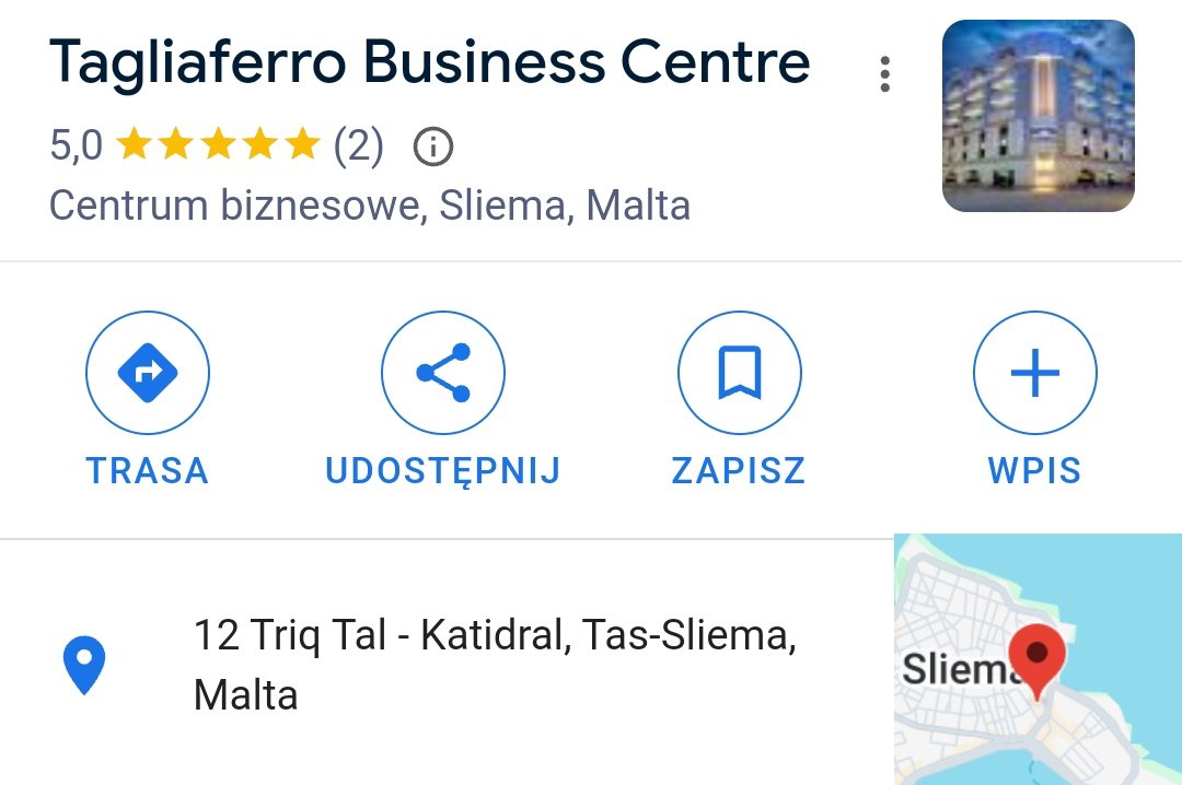 jasperos13's tweet photo. Konopsky krytykował innych za promowanie firm z biurami wirtualnymi, a sam z nimi współpracował 🤔 Hipokryzja czy brak konsekwencji? Zasady zmieniają się szybko, gdy w grę wchodzą własne interesy.
#revo #konopskyy #twitch #csgoskins #keydrop #hazard #konopa #keydropa #koniecgry https://t.co/S4w4sRn2sM