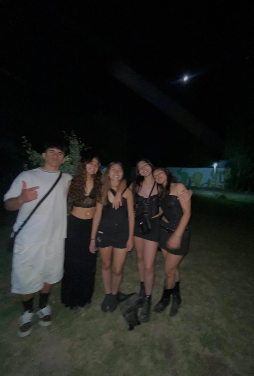 ustedes y nada más❤️‍🩹