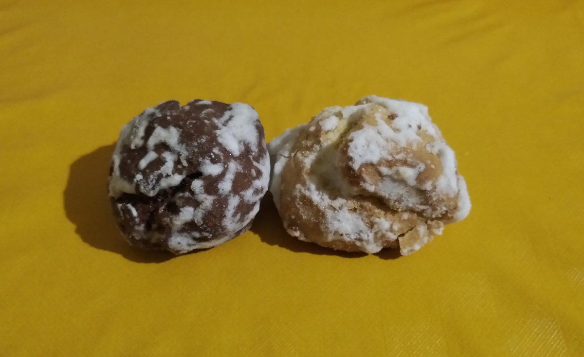 ciancianella's tweet photo. #Palermo
#iMorti
#TetùTeio
#liccarìe
#cannistru https://t.co/K8IFJ4EK75
