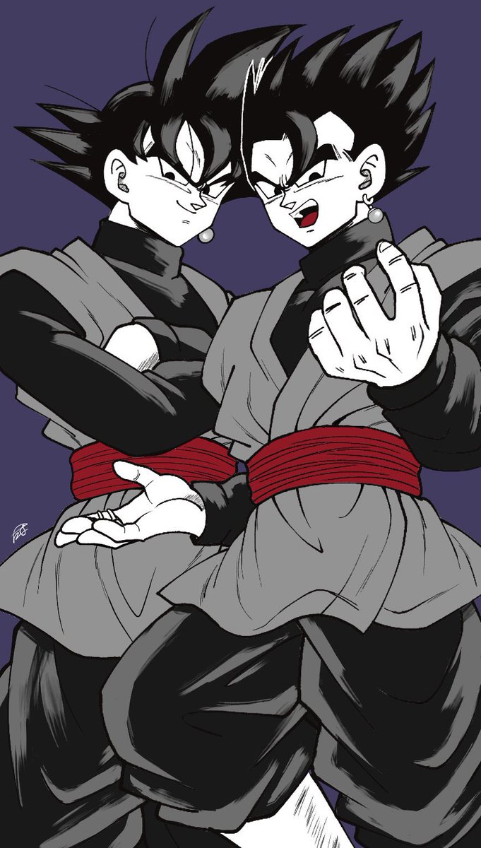 [ Closed starter for :  <a href="/HirouKari/">⌖</a>. ]
[ #𝓩𝙑𝙀𝙍𝙎𝙀   ╱   #𝗛𝗢𝗣𝗘𝗗𝗜𝗘𝗦 ]

     ———  𝐓𝐇𝐄 𝐅𝐀𝐓𝐇𝐄𝐑 𝐀𝐍𝐃 𝐓𝐇𝐄 𝐒𝐎𝐍,  𝐁𝐎𝐓𝐇 𝐇𝐎𝐋𝐘 𝐈𝐍 𝐒𝐏𝐈𝐑𝐈𝐓 …

( 🖌️ ;  @ /  14a844947c7e46e . )