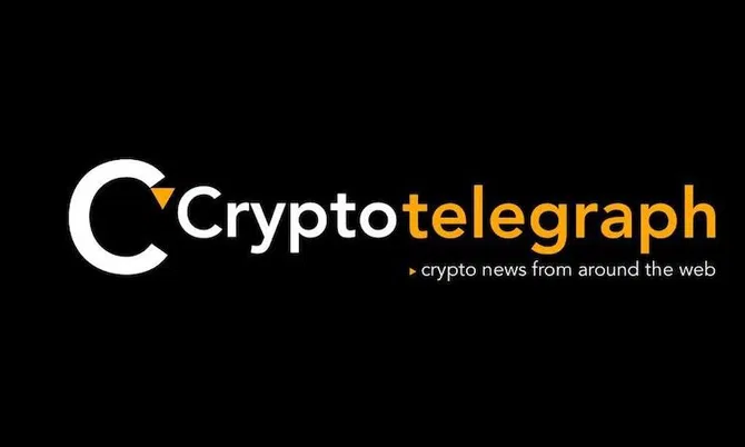 Cryptotelegraph.com tweet media