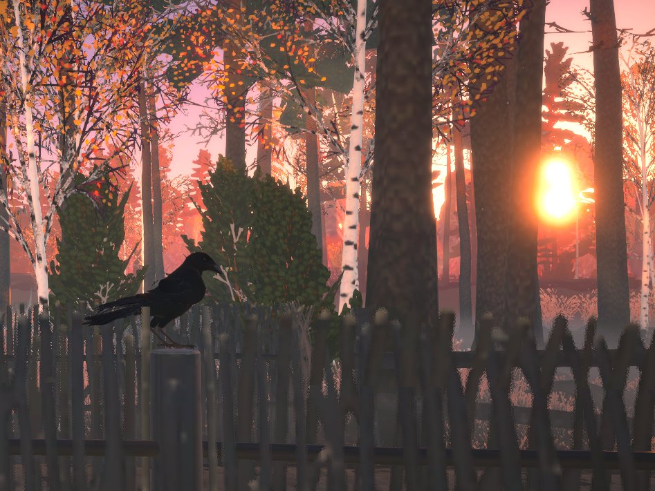 anOKgoblin's tweet photo. Reka is such a beautiful game oml https://t.co/T2wRJBuHfY