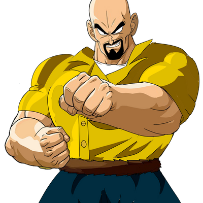 𝗙͟𝗨͟𝗧͟𝗨͟𝗥͟𝗘͟ 𝗡͟𝗔͟𝗣͟𝗣͟𝗔. (@futurebehemoth) on Twitter photo 