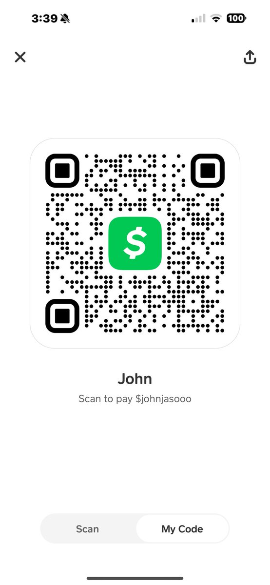 Jonnylongjon1's tweet photo. Alright you cash pigs. Why haven’t you sent my birthday gift yet? https://t.co/1gWkk2hAfG