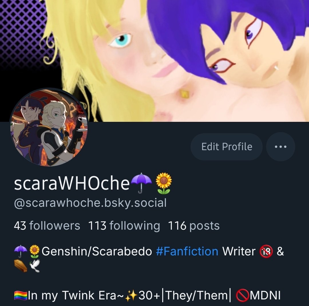 𝔰𝔠𝔞𝔯𝔞WHO𝔠𝔥𝔢☂️🌻 tweet media