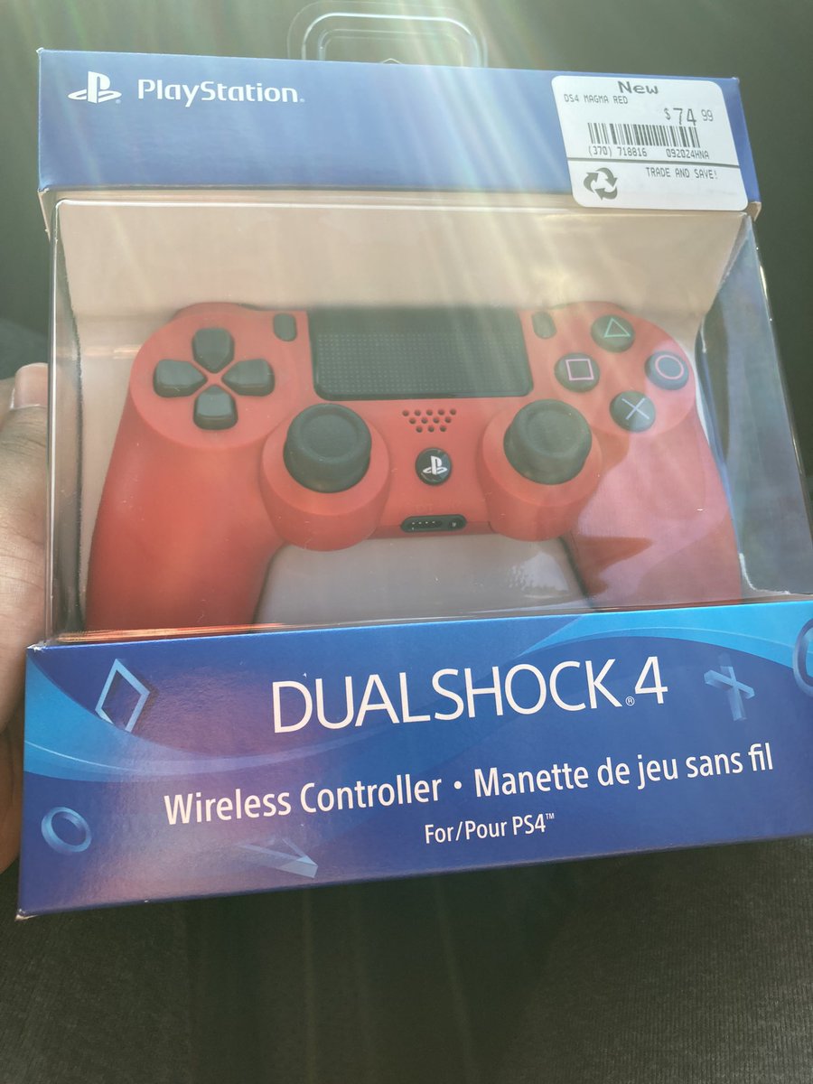 OneSnipeKO tweet media