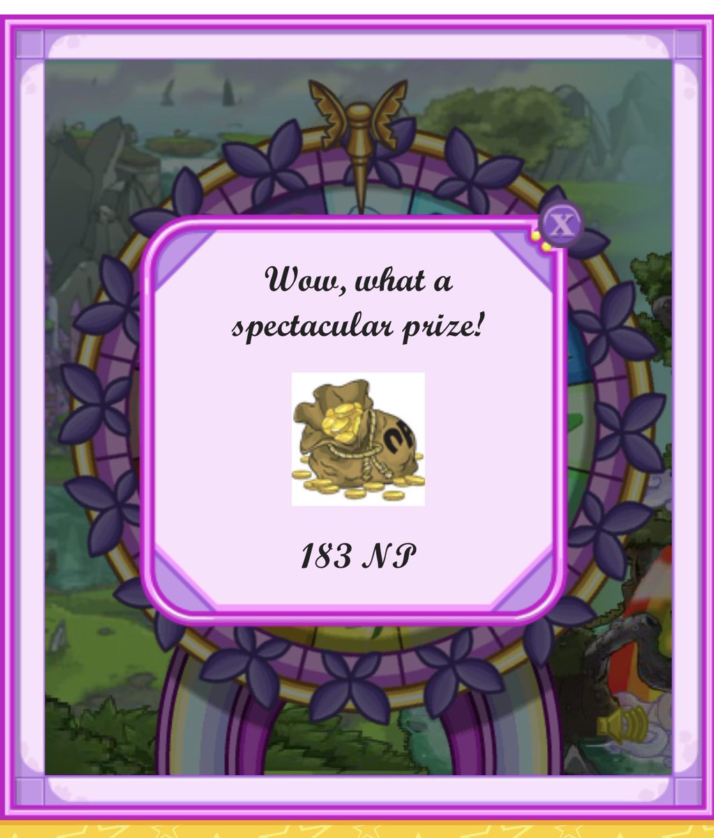 Christine🪐 tweet media