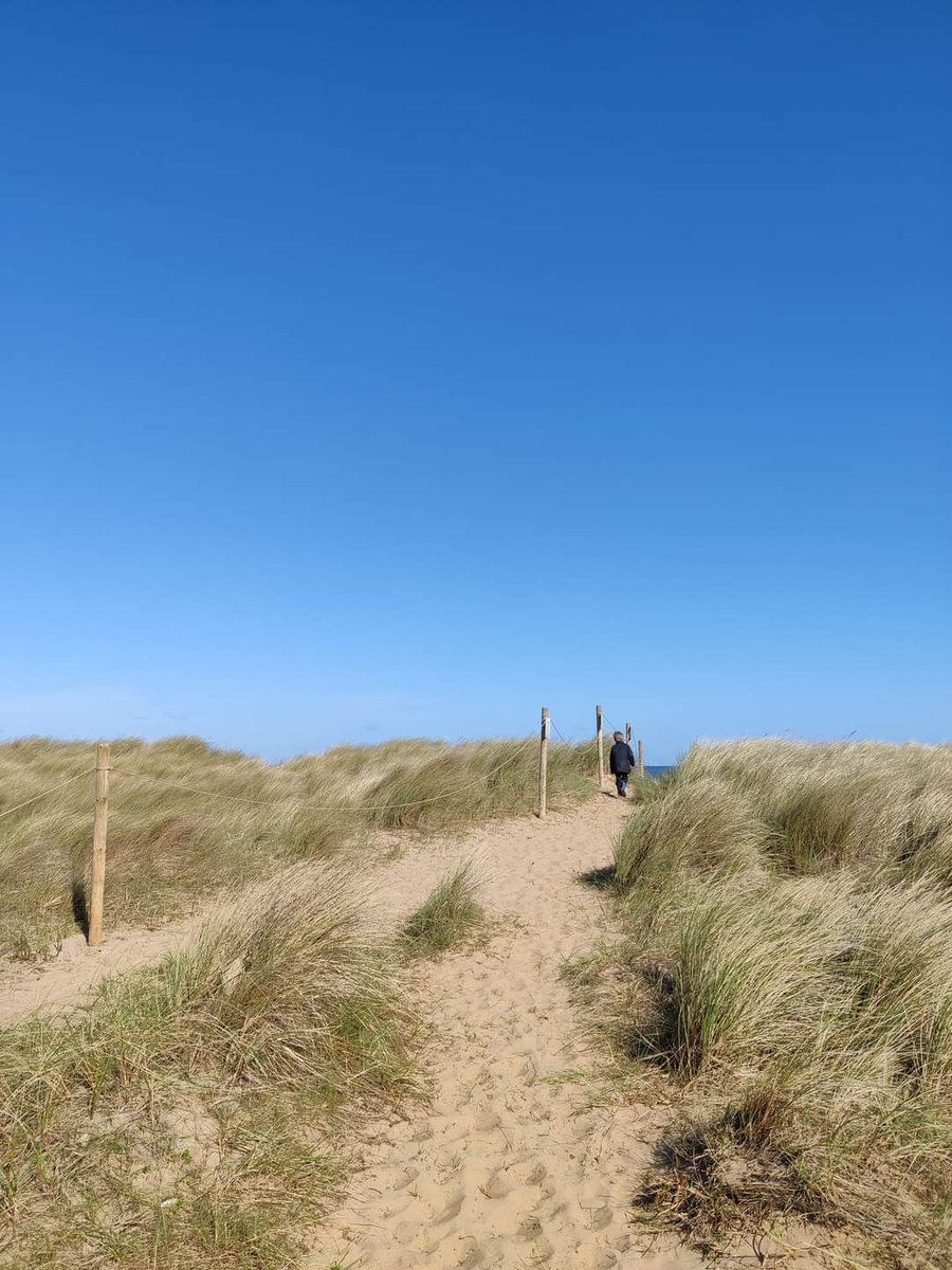 Just a message to all my lovely clients - I am taking a few days off this week to celebrate my (big) birthday and for some relaxed family time. I'll be picking up emails but will only be actioning anything urgent. I will be back to normal working days from the 28th Oct.