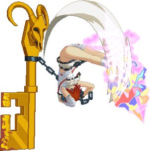 Febby_FGC's tweet photo. Girl what are you doing https://t.co/19W75uSFUO