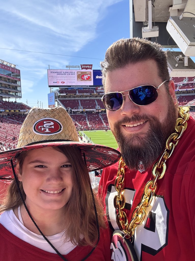 Michael Jurewitz tweet media