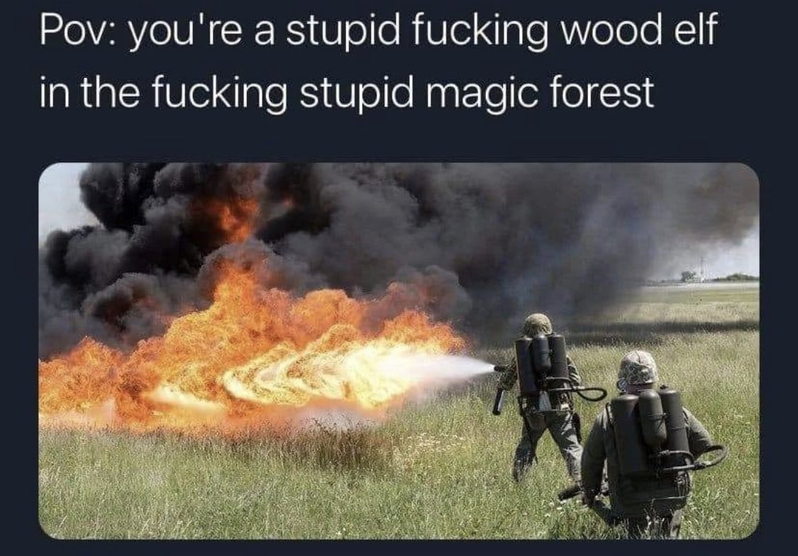 vodk_anon's tweet image. 