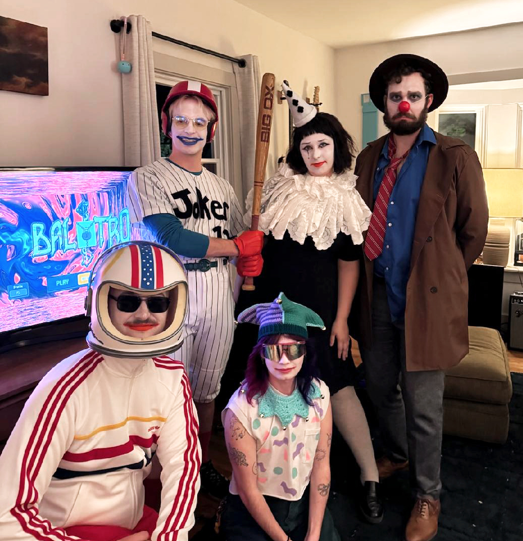 dangoub's tweet image. WE'RE MAKING IT OUT OF ANTE 8 WITH THIS ONE ‼️‼️🔥🔥🃏🃏