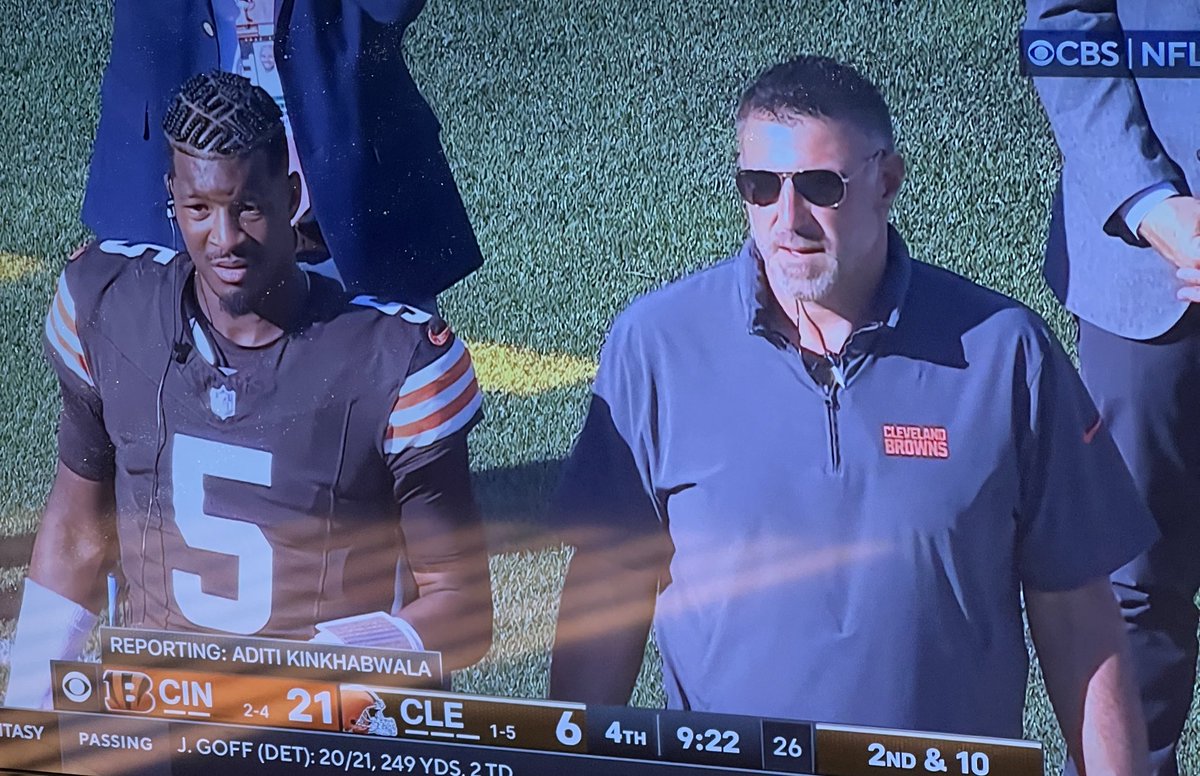 The next great buddy cop movie