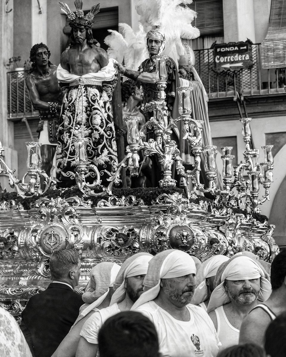 Jesús Tejero Vega tweet media