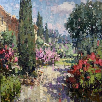 WestmountGallry's tweet photo. #NewProfilePic https://t.co/U2I61TSK2w