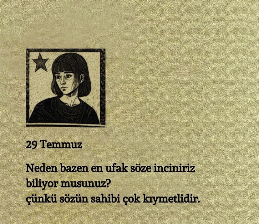 Philosophy. (@ikincisatir1) on Twitter photo 