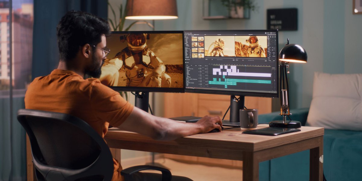 TALLER: Mejora la calidad y el impacto visual de tus contenidos en redes sociales. 📅 15 de nov 1:00 p.m. - 5:00 p.m. Early bird: $35.
Regístrate: bit.ly/47ceOmd
#BloggerCon #TikTok #Reels