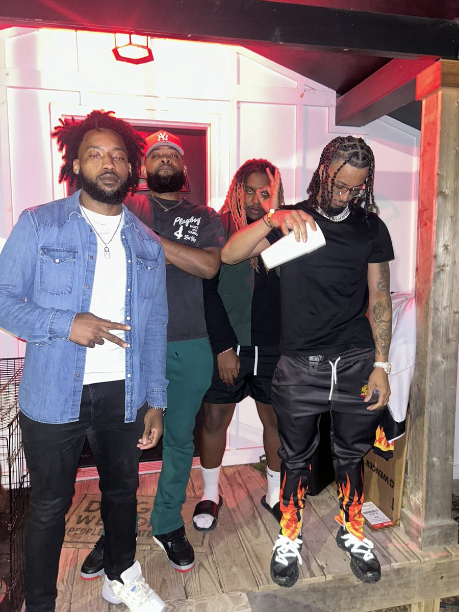 OneWay 💎 tweet media