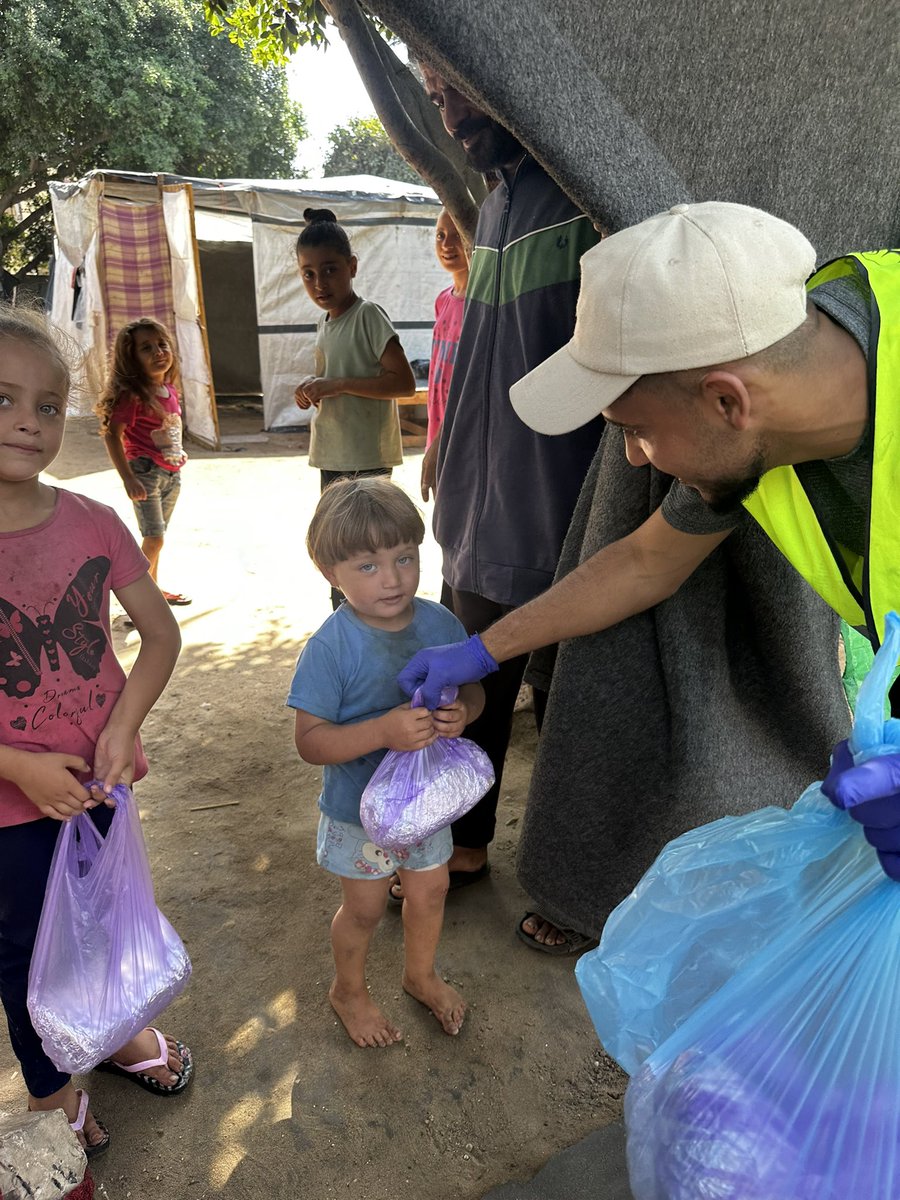 Censorship check ✔️
If you see this post, just comment 🍉🇵🇸 or even a dot.