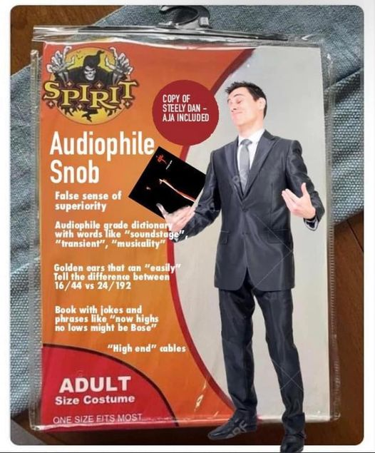 Indy In-Tune tweet media