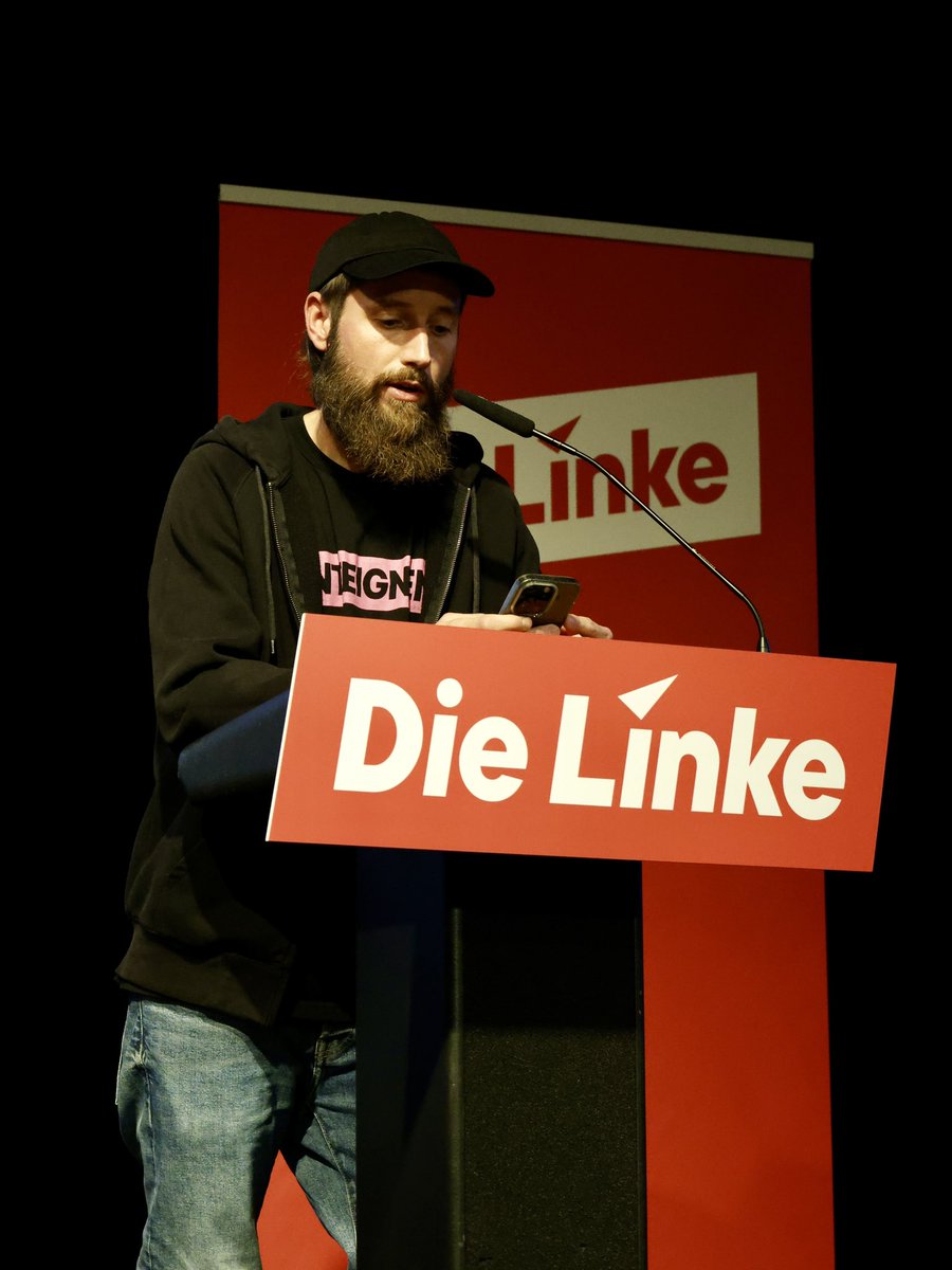 Marco Hosemann tweet media