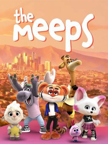 Angelin54769060's tweet photo. @Animation_Place #themeeps #TheBadGuys2
Everybody saying their own disney movie but... (I know the bad guys already have a sequel soon but still) https://t.co/17PlEPnxzw