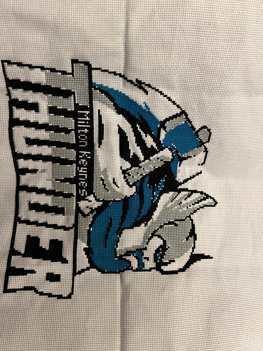 I need to pick up the pace.