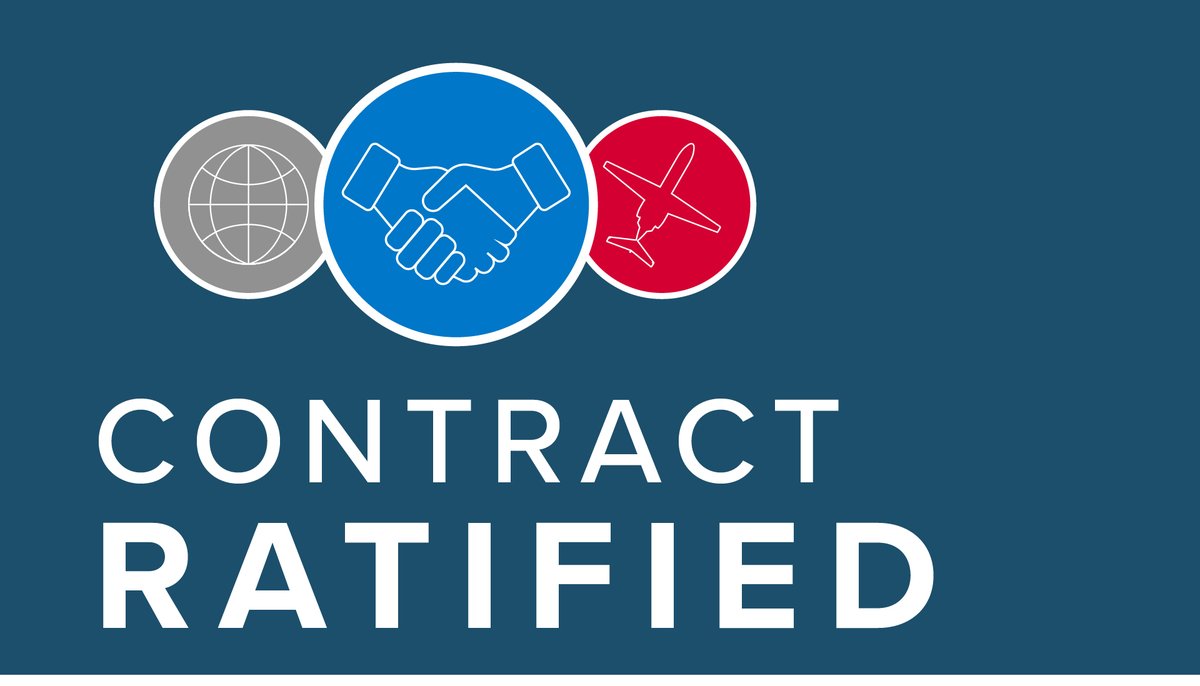 Textron Aviation tweet media