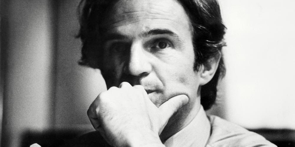 « Le Masque et François Truffaut » 26 épisodes. 
Film après film les critiques du masque débattent … 40 ans après sa disparition son cinéma passionne toujours.
@Queen_mum <a href="/franceinter/">France Inter</a> <a href="/inter_presse/">France Inter Presse</a> <a href="/radiofrance/">Radio France</a>