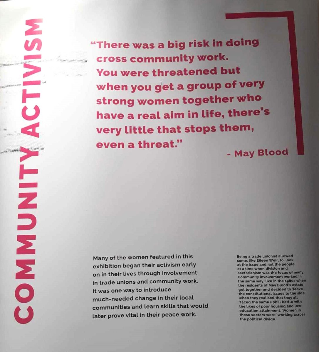 Silvie Fisch tweet media