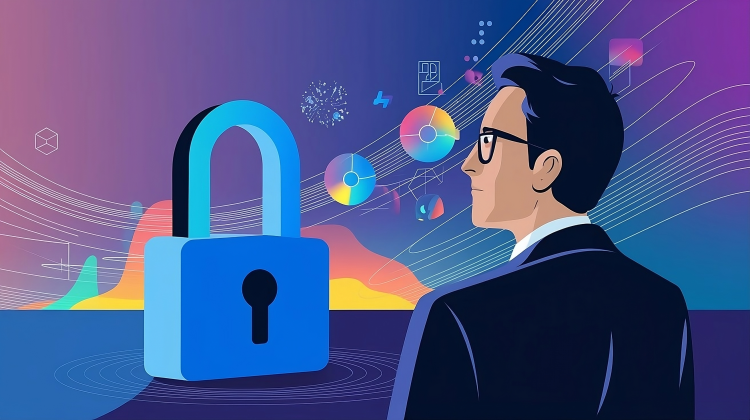 andresvilarino's tweet image. The #AI edge in #cybersecurity: #PredictiveTools aim to slash response times
#ArtificialIntelligence #Tech #Technology #predictiveAI #cybercriminals
buff.ly/3A7tKpI