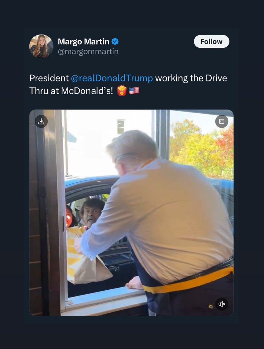 Wu Tang is for the Children tweet media