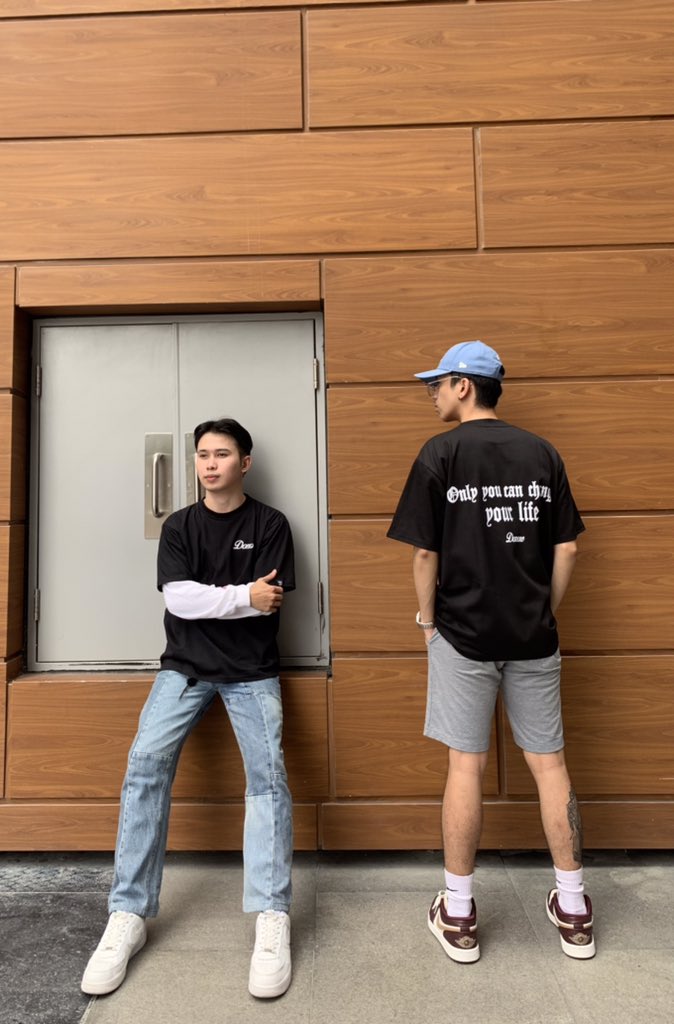 urmichaelangelo's tweet image. Do More Clothing!📩