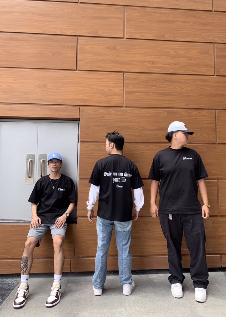 urmichaelangelo's tweet image. Do More Clothing!📩