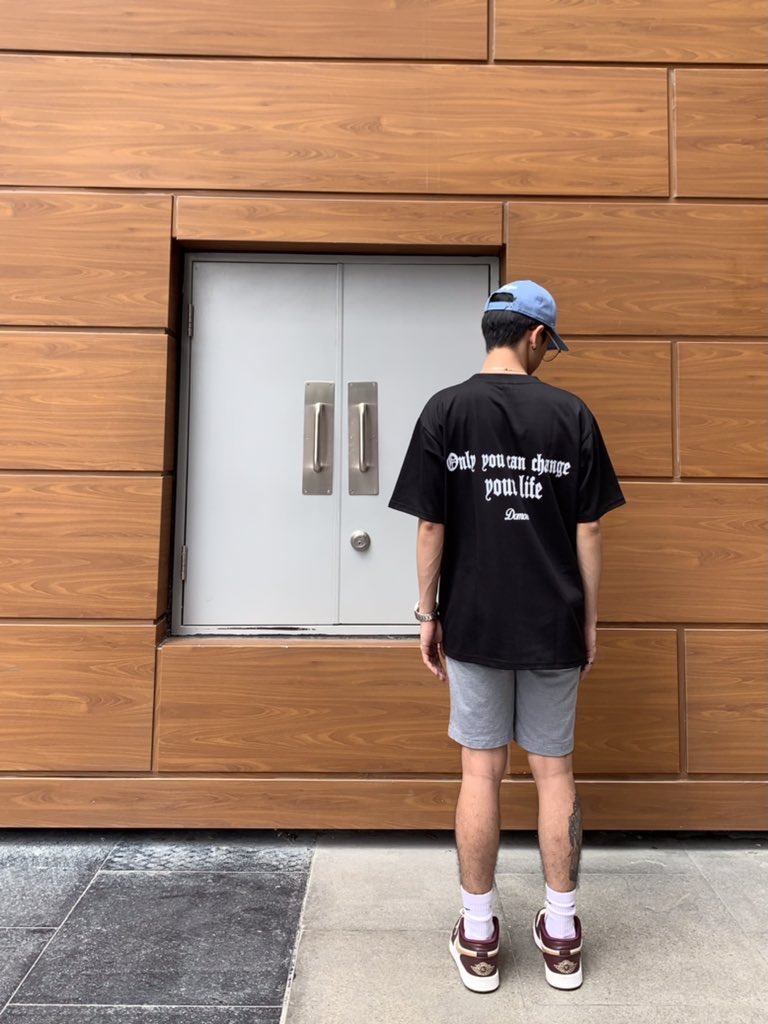 urmichaelangelo's tweet image. Do More Clothing!📩