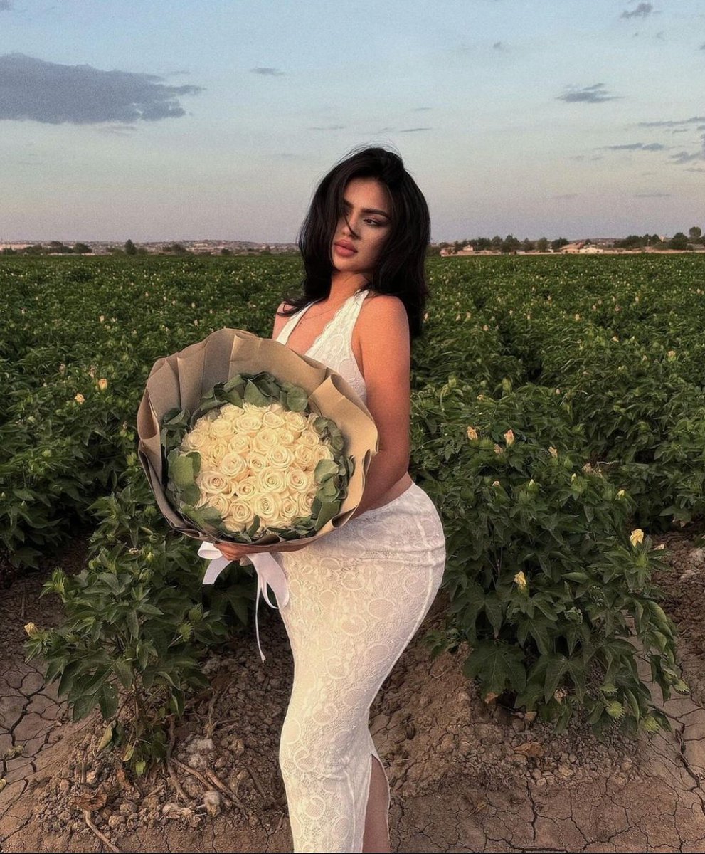 ᅟᅟᅟᅟᅟᅟᅟᅟᅟᅟᅟᅟᅟᅟᅟᅟᅟᅟᅟᅟᅟ