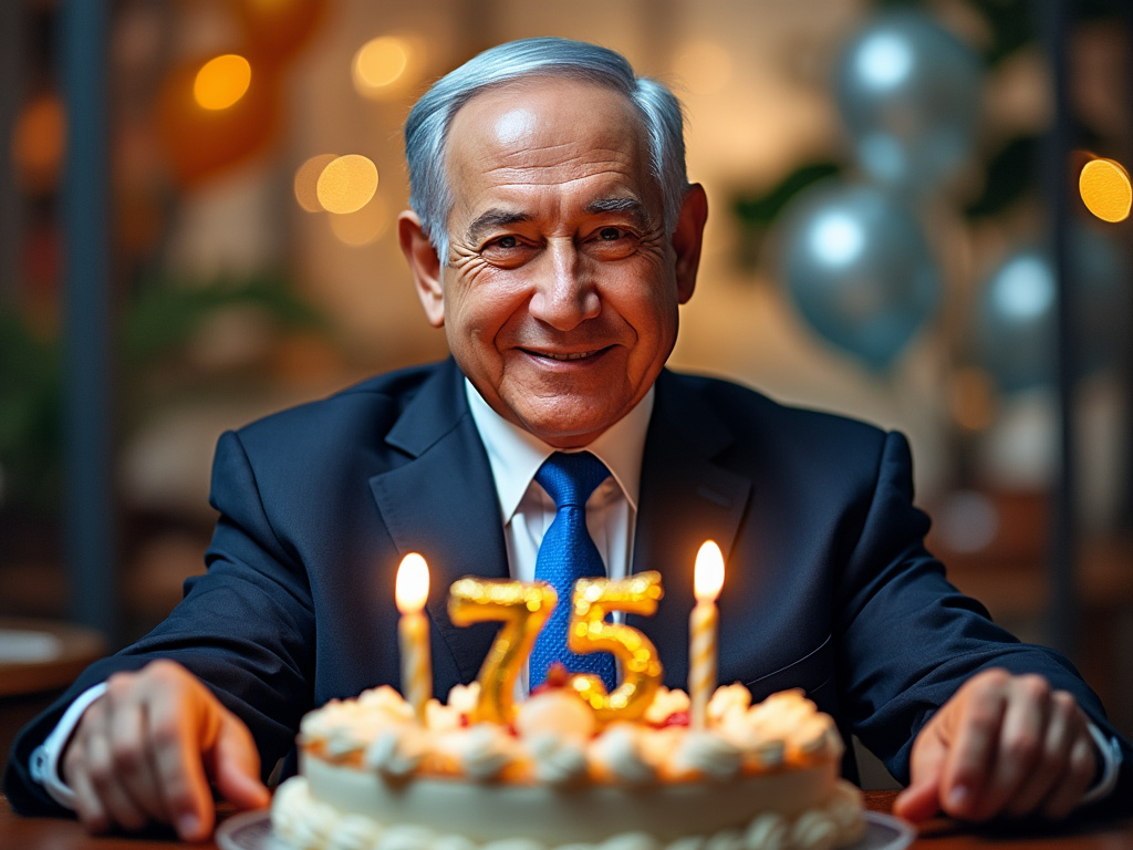 Eli Afriat 🇮🇱 tweet media