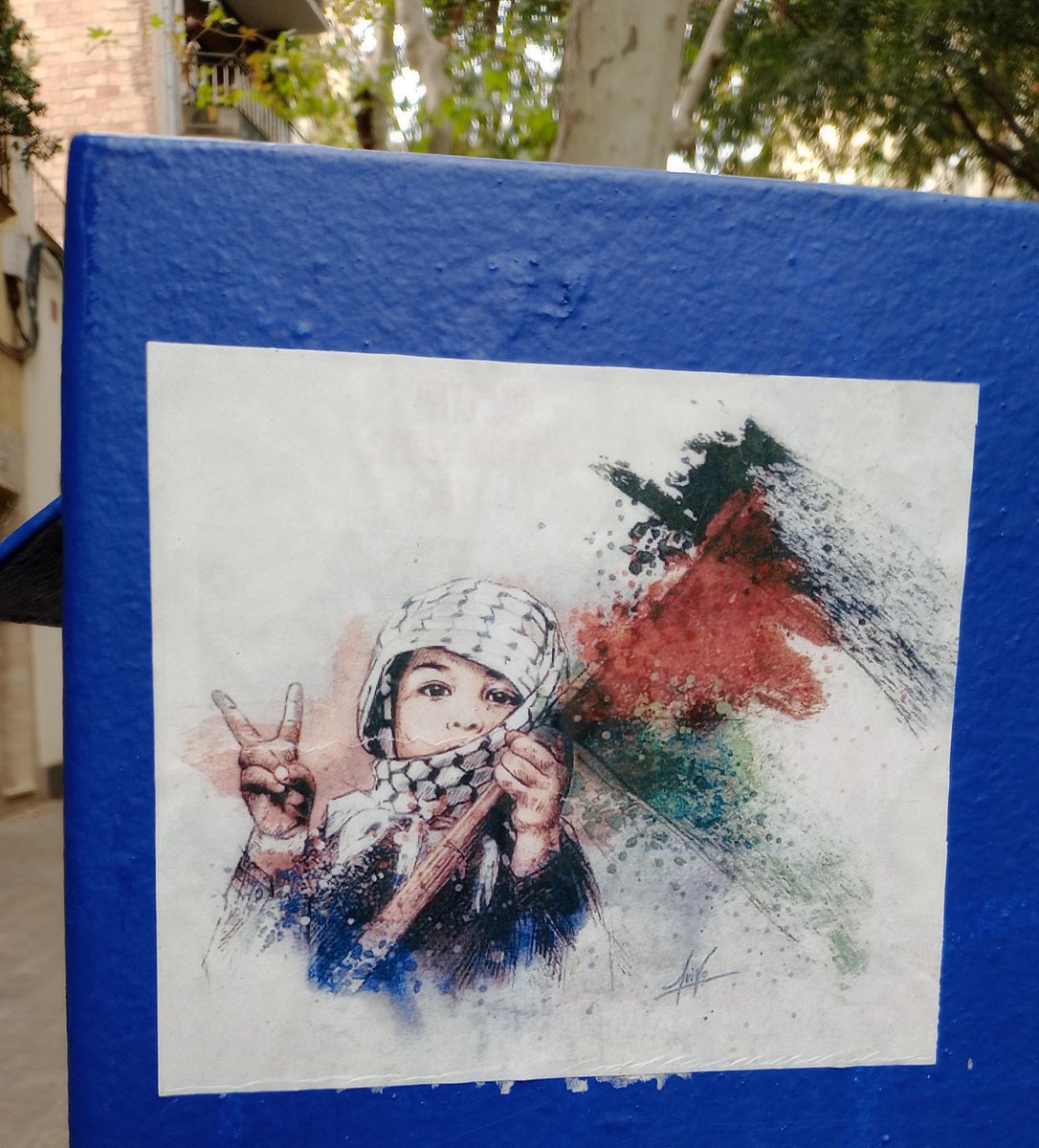 masoko17708's tweet photo. Palestine #Gaza #Palestine https://t.co/VTMusg2dQZ