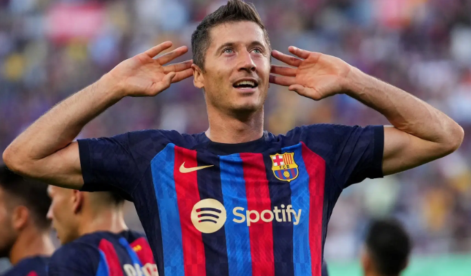 MisterChip (Alexis) tweet media