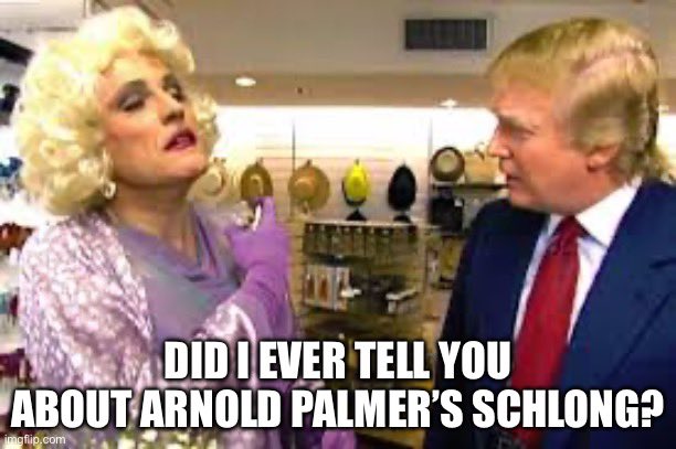 Badmotherrucker (@badmotherrucker) on Twitter photo 