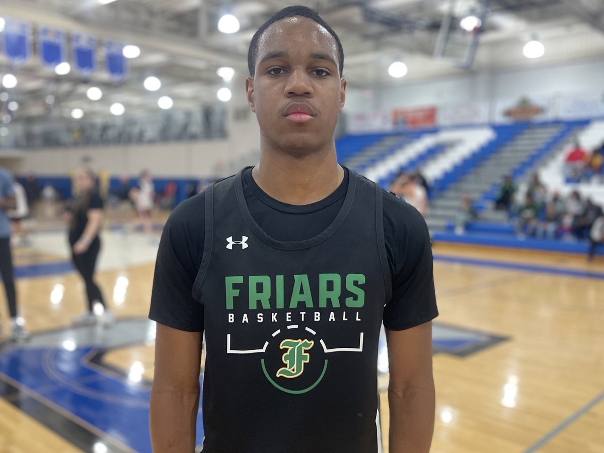 ELITE High School Scouting (@elitehsscouting) on Twitter photo Some Sunday <a href="/RareFootageNews/">RareFootage</a> Classic standouts:
2025
Devin Booker (Cristo Rey/GMason)
π· Aiden Gazaway (Camden)
π· Josiah Hutson (Chester Charter)
2026
Torrey Brooks Jr (Camden)
π· Jordan Dill (GFS)
Brady Macadams (Wood)
2027
π· Korey Francis (Bonner)
Silas Graham (Haverford) Some Sunday <a href="/RareFootageNews/">RareFootage</a> Classic standouts:
2025
Devin Booker (Cristo Rey/GMason)
π· Aiden Gazaway (Camden)
π· Josiah Hutson (Chester Charter)
2026
Torrey Brooks Jr (Camden)
π· Jordan Dill (GFS)
Brady Macadams (Wood)
2027
π· Korey Francis (Bonner)
Silas Graham (Haverford)