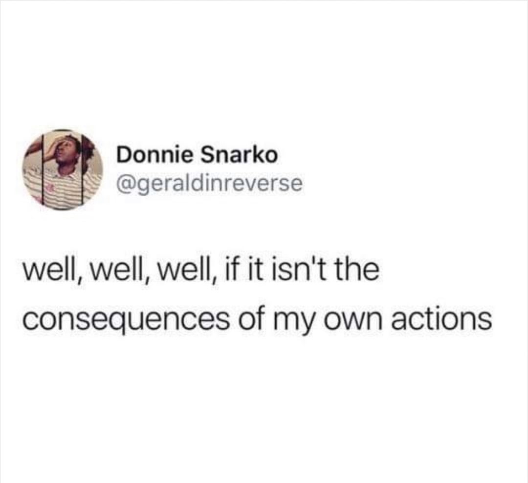 Helpmeoutusa's tweet image. 🥾⚽️👉🥅👈

#prolgbt #lgbt 🏳️‍🌈 🏳️‍⚧️ ⚧ 
#iammybrotherskeeper
#iammysisterskeeper
#myenemieseneyismyfriend
#homophobia #negrophobia #antisemitism

#twinning

18 Subscribers on YT
18 followers on The Twitter

#goal #achievementoriented