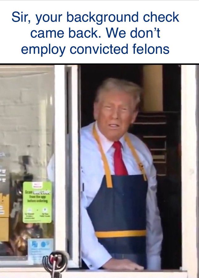 GaW7r53WUAEX4m4?format=jpg&name=900x900