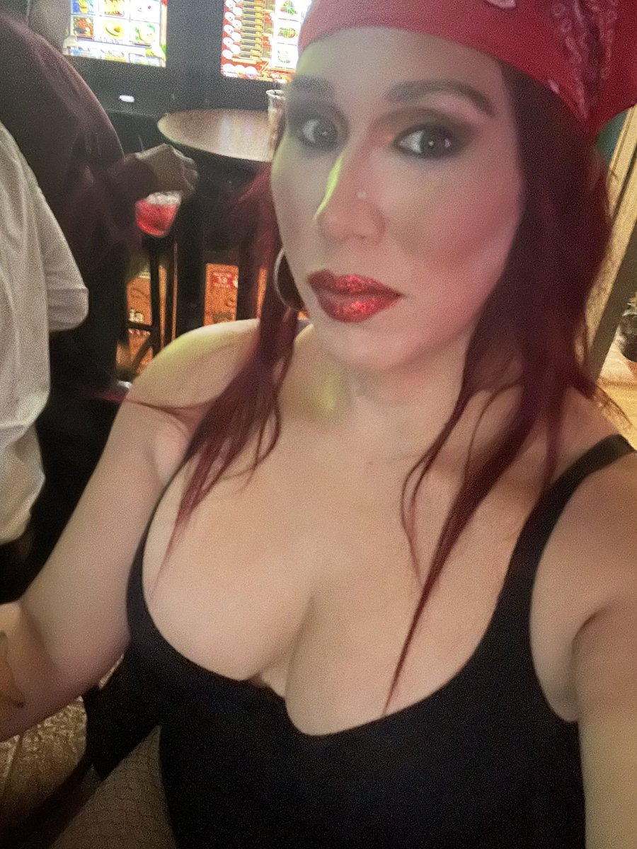 Content from xtremequeen