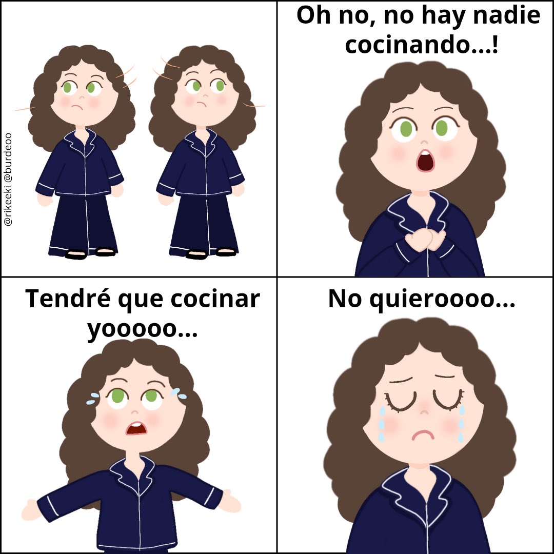 amkeeki's tweet photo. Sólo para entendidos del stream 😂

#GranHermanoCHV Michelle 3331 https://t.co/U9NDCDR5sZ