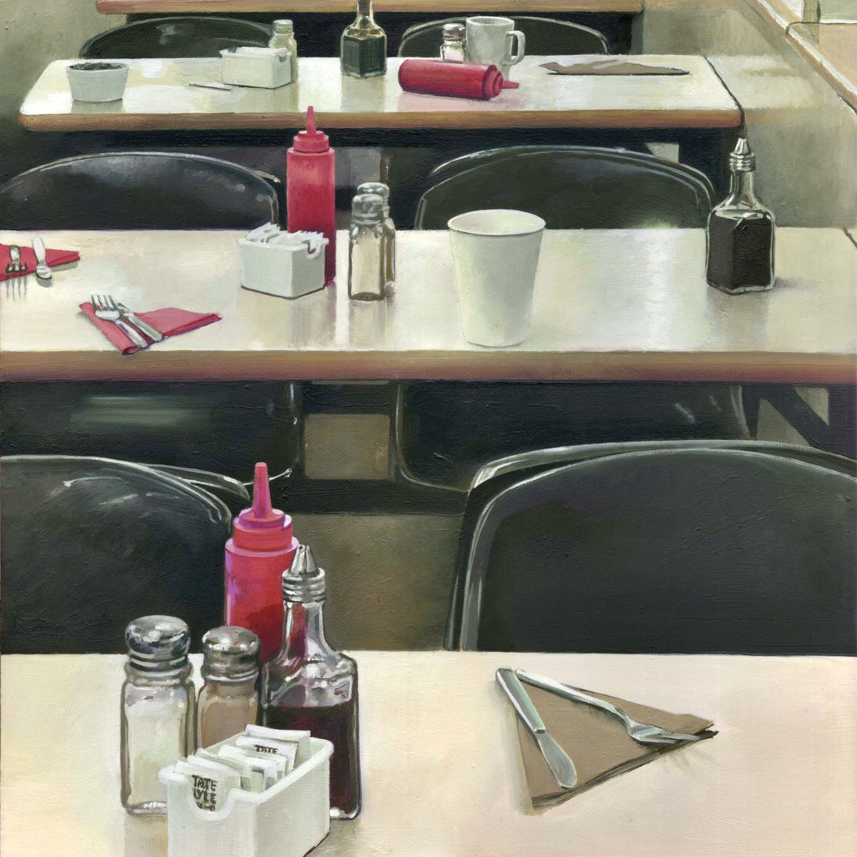 John Ball tweet media