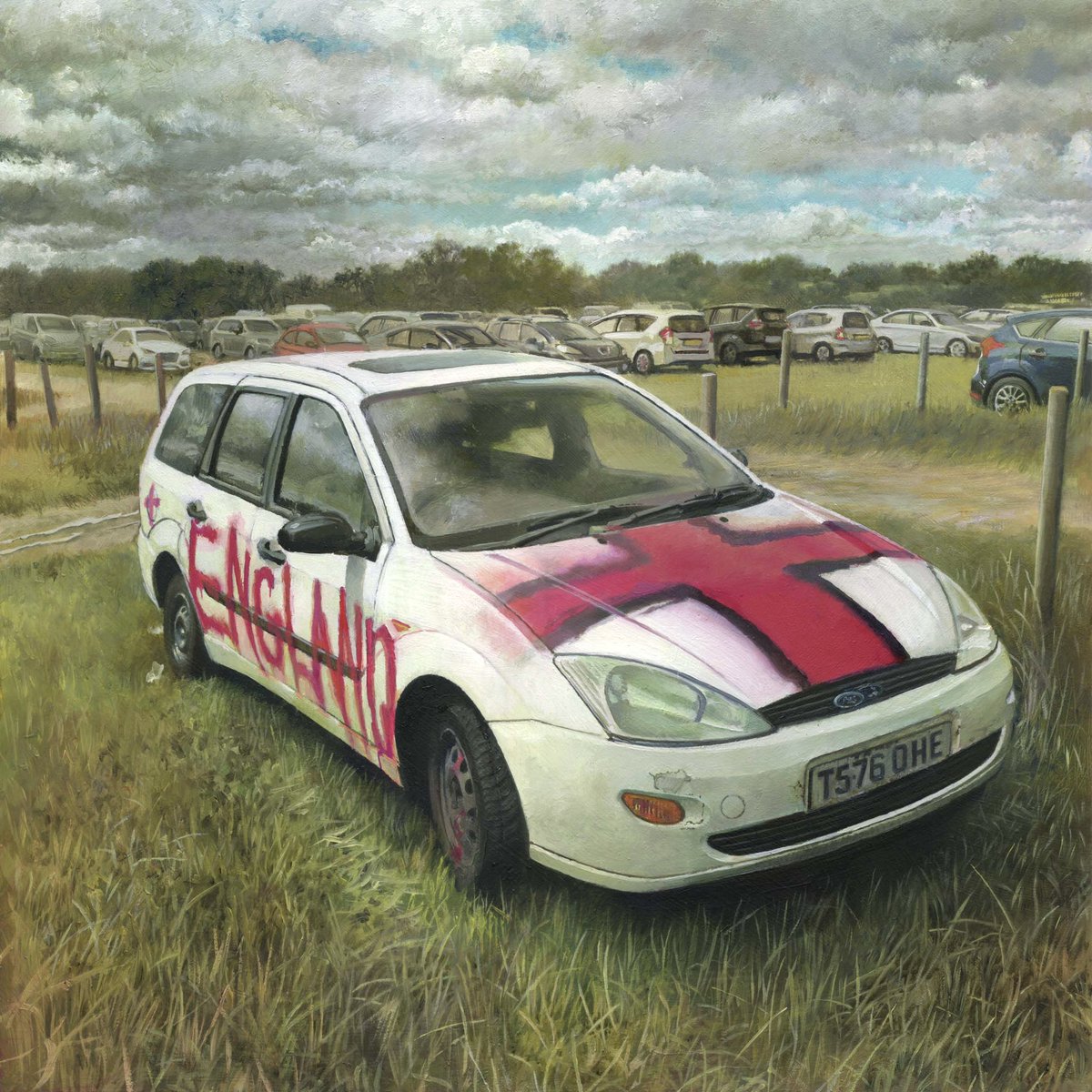 John Ball tweet media