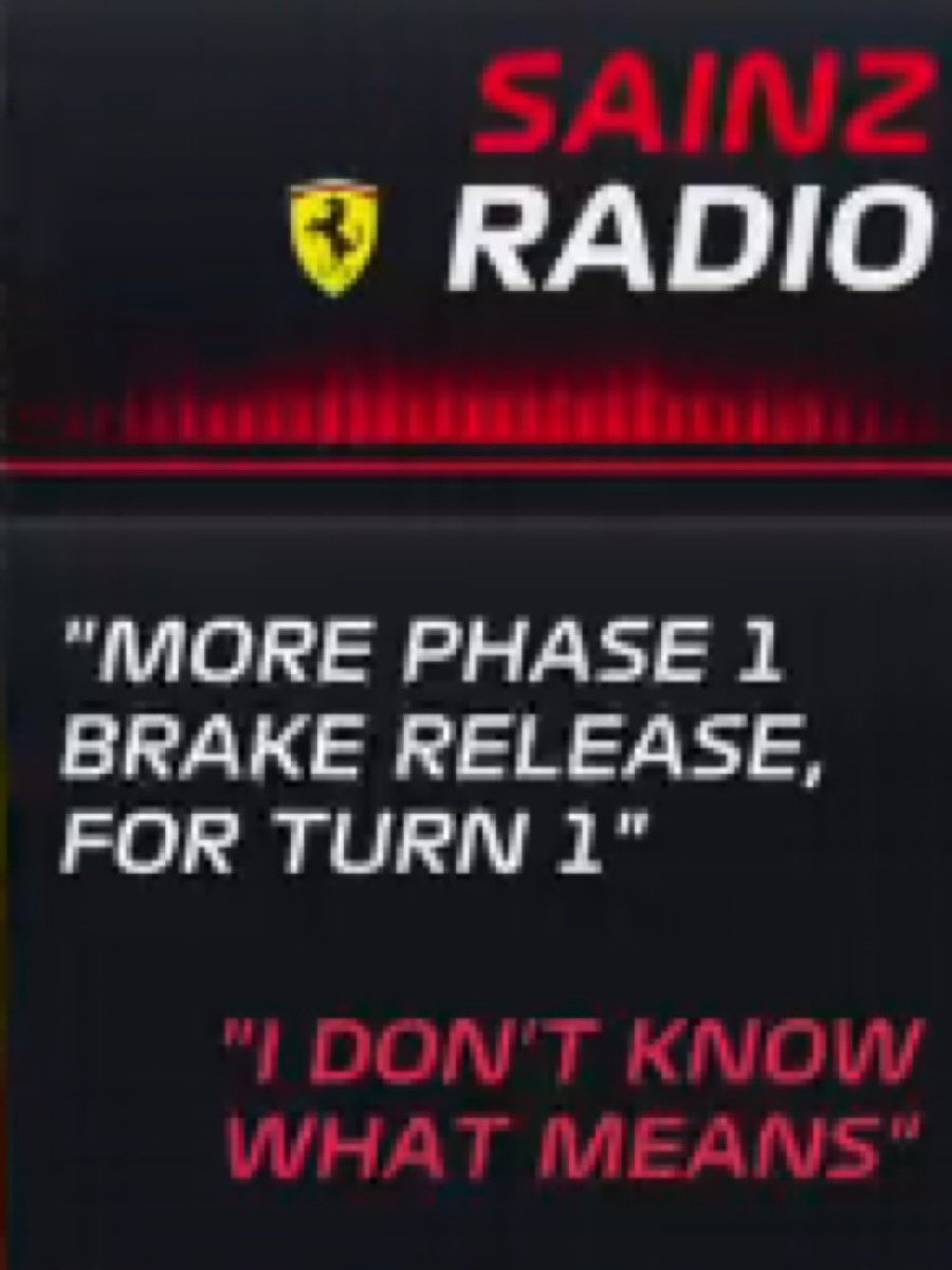 BlockchainF1's tweet image. 😂😂