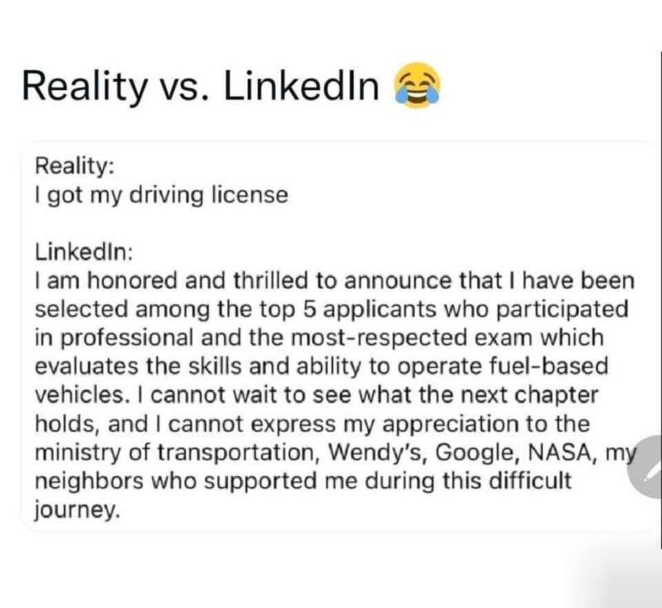 N. M. Curry tweet media