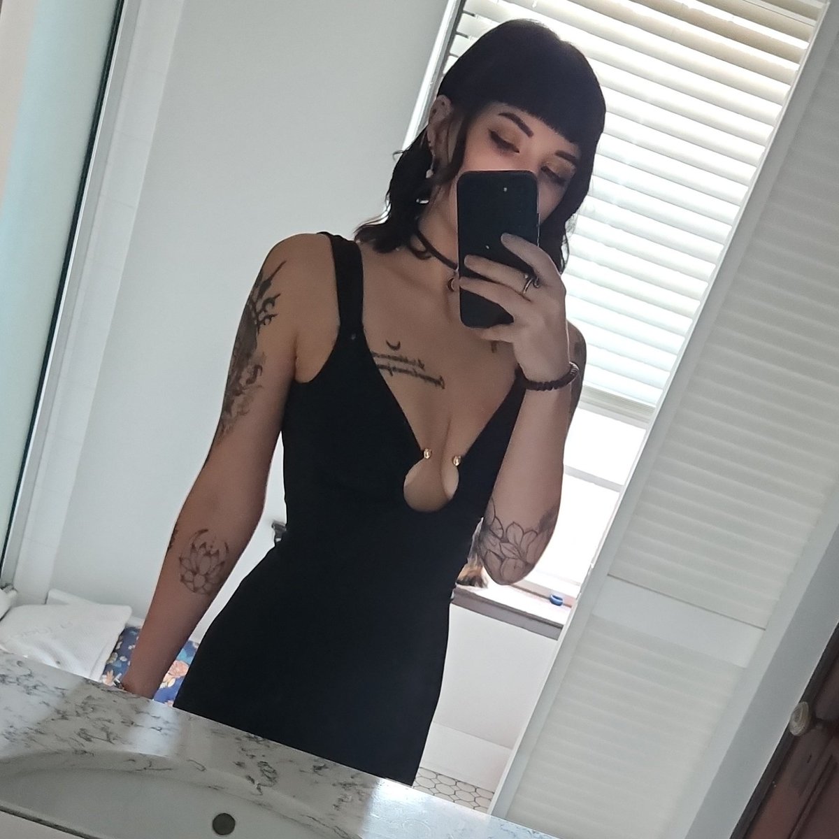 Here is my yearly post because I adore this dress